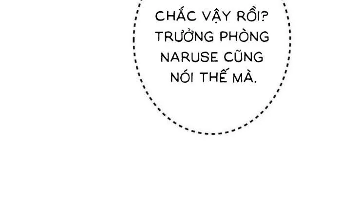 Lần Đầu Của Tổng Tài Chap 4.1 - Next Chap 5.1