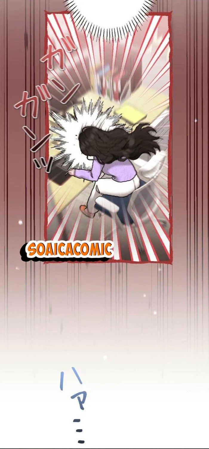 Lần Đầu Của Tổng Tài Chap 4.1 - Next Chap 5.1