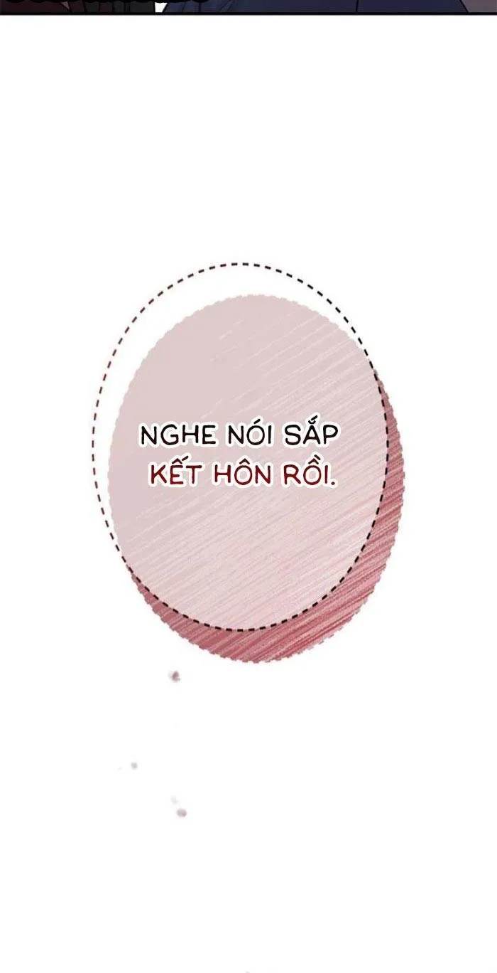 Lần Đầu Của Tổng Tài Chap 4.1 - Next Chap 5.1