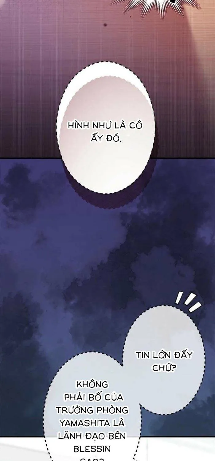 Lần Đầu Của Tổng Tài Chap 4.1 - Next Chap 5.1