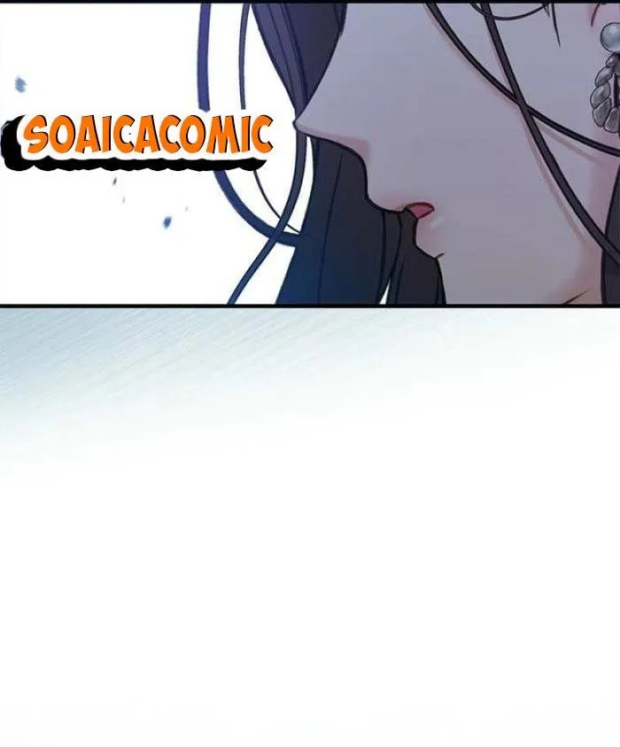 Lần Đầu Của Tổng Tài Chap 4.1 - Next Chap 5.1