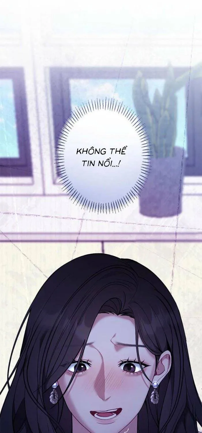 Lần Đầu Của Tổng Tài Chap 4.1 - Next Chap 5.1