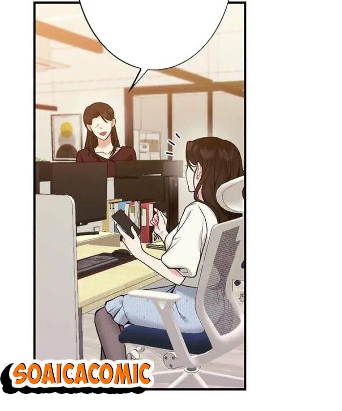 Lần Đầu Của Tổng Tài Chap 4.1 - Next Chap 5.1