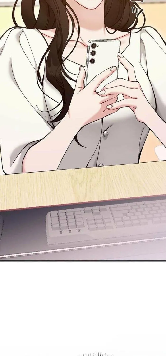 Lần Đầu Của Tổng Tài Chap 4.1 - Next Chap 5.1