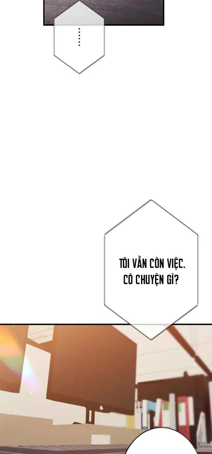 Lần Đầu Của Tổng Tài Chap 4.1 - Next Chap 5.1