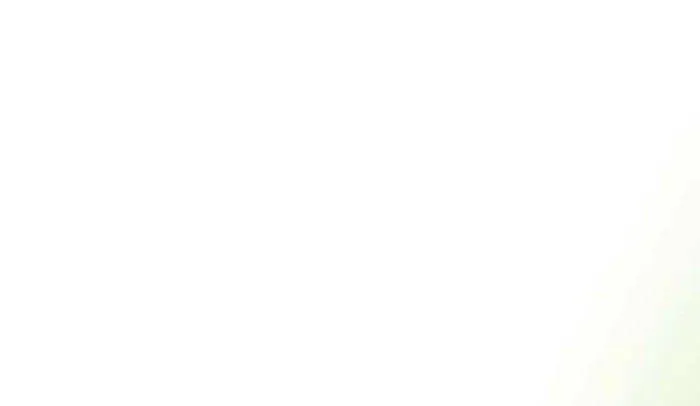 Lần Đầu Của Tổng Tài Chap 4.1 - Next Chap 5.1