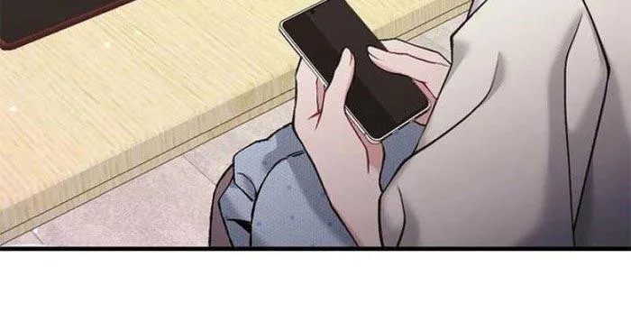 Lần Đầu Của Tổng Tài Chap 4.1 - Next Chap 5.1