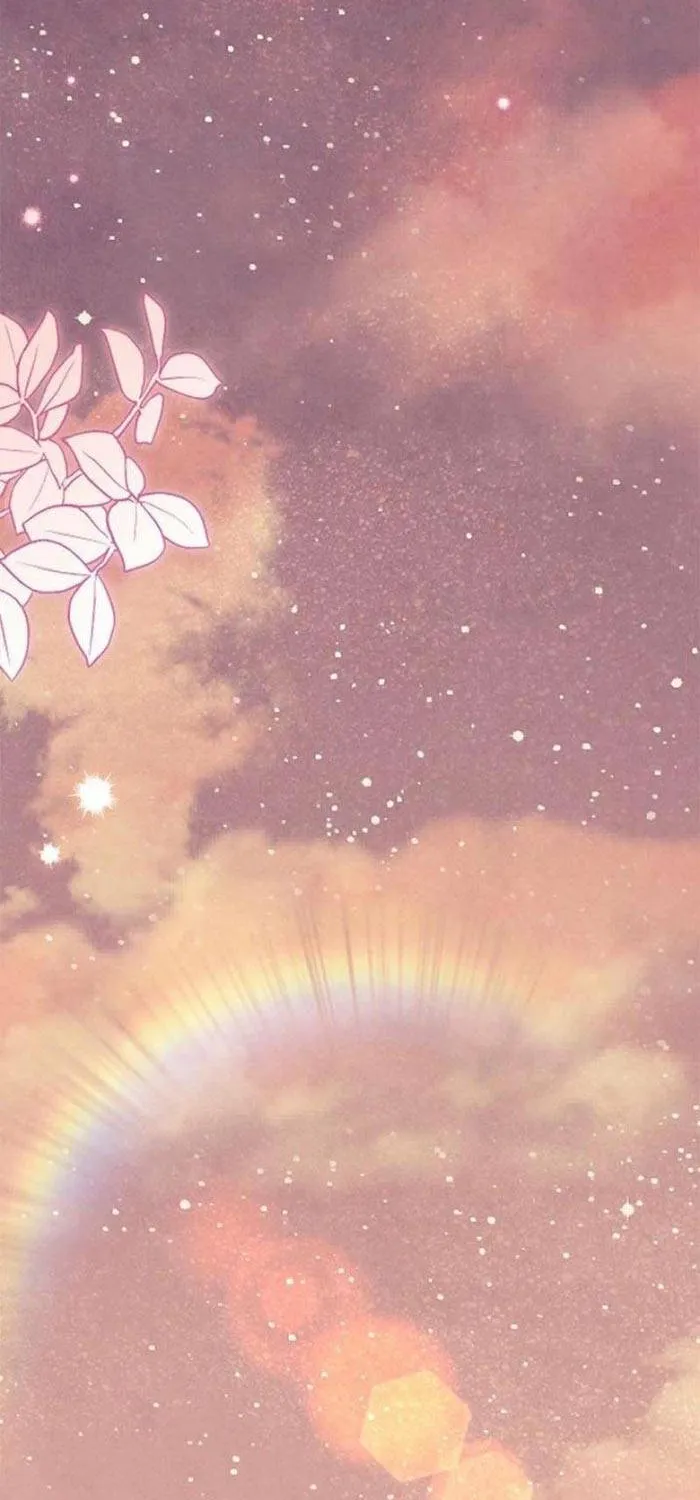 Lần Đầu Của Tổng Tài Chap 4.1 - Next Chap 5.1