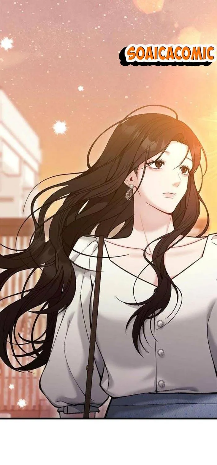 Lần Đầu Của Tổng Tài Chap 4.1 - Next Chap 5.1