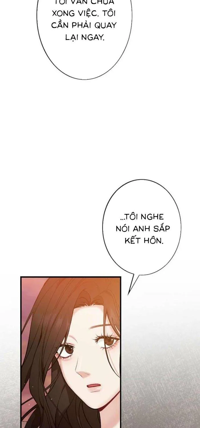 Lần Đầu Của Tổng Tài Chap 4.1 - Next Chap 5.1