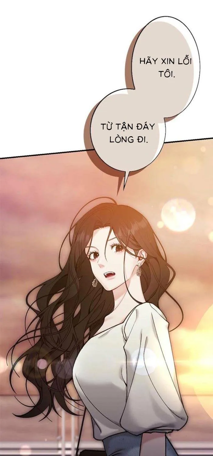 Lần Đầu Của Tổng Tài Chap 4.1 - Next Chap 5.1