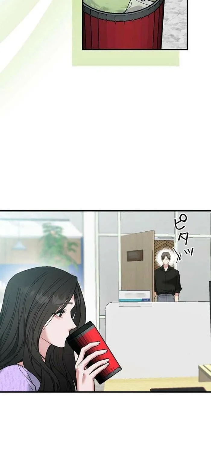 Lần Đầu Của Tổng Tài Chap 4.1 - Next Chap 5.1