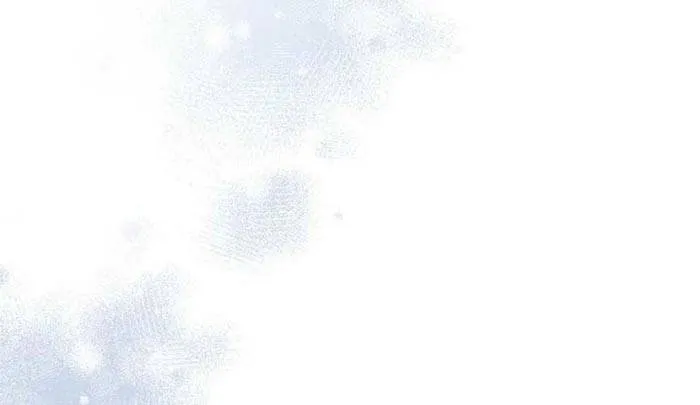 Lần Đầu Của Tổng Tài Chap 4.1 - Next Chap 5.1