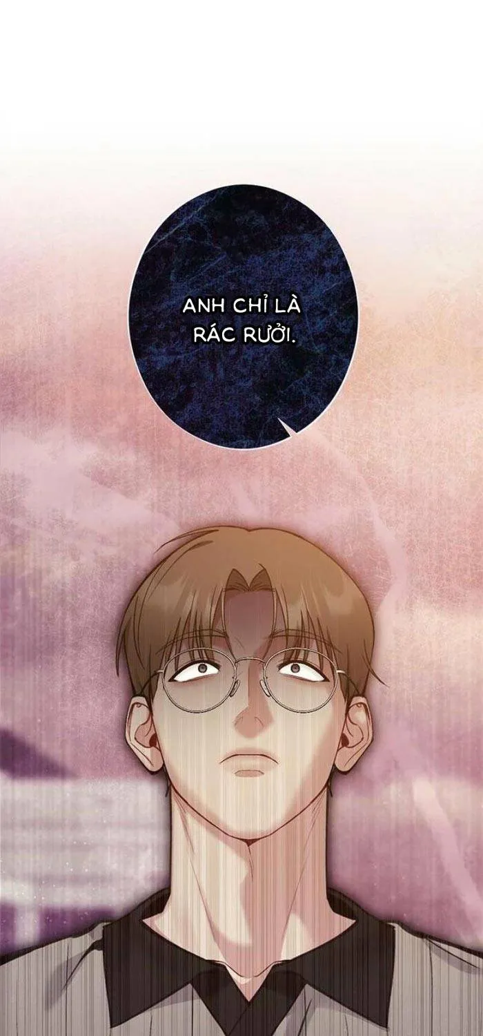 Lần Đầu Của Tổng Tài Chap 4.2 - Next Chap 5.2