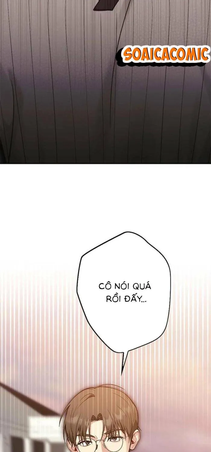 Lần Đầu Của Tổng Tài Chap 4.2 - Next Chap 5.2