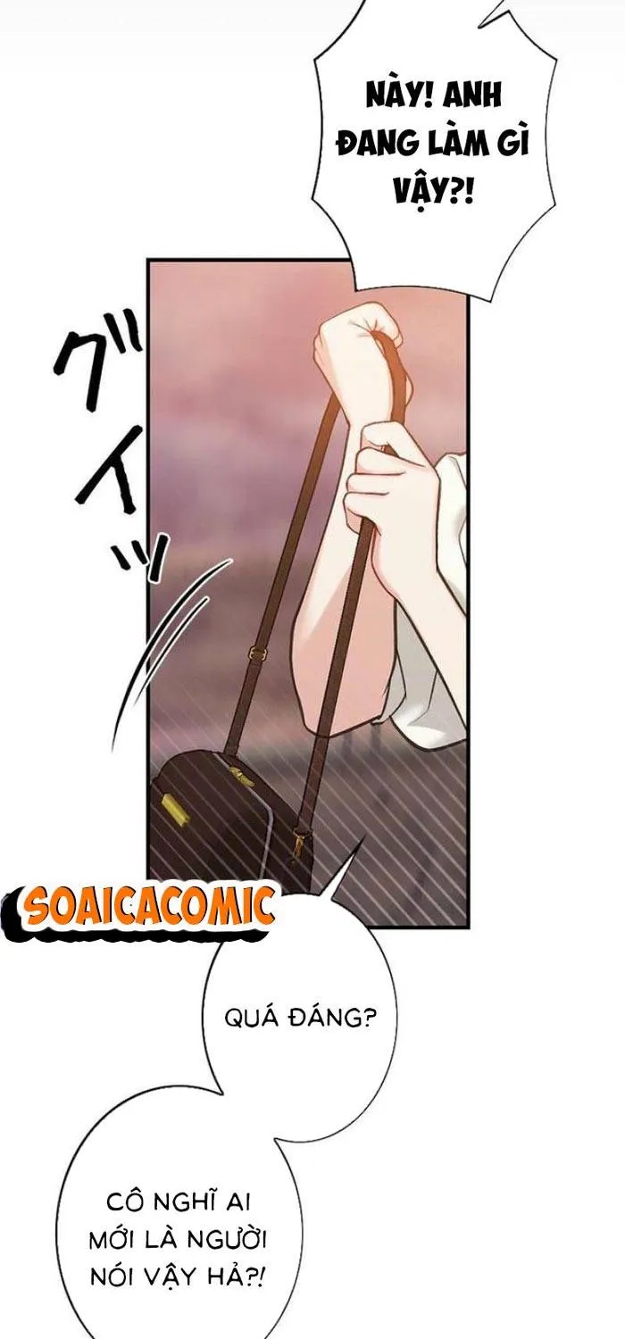 Lần Đầu Của Tổng Tài Chap 4.2 - Next Chap 5.2