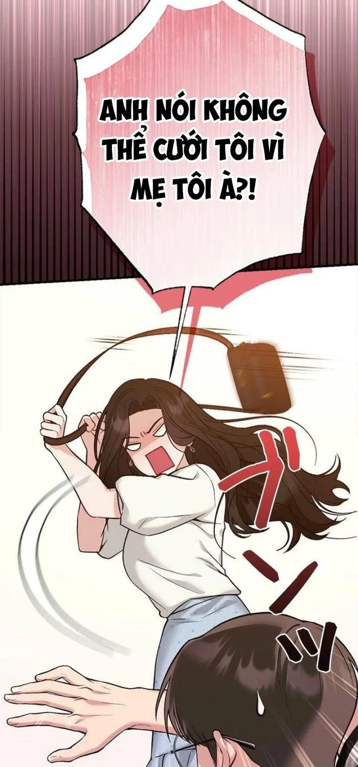 Lần Đầu Của Tổng Tài Chap 4.2 - Next Chap 5.2