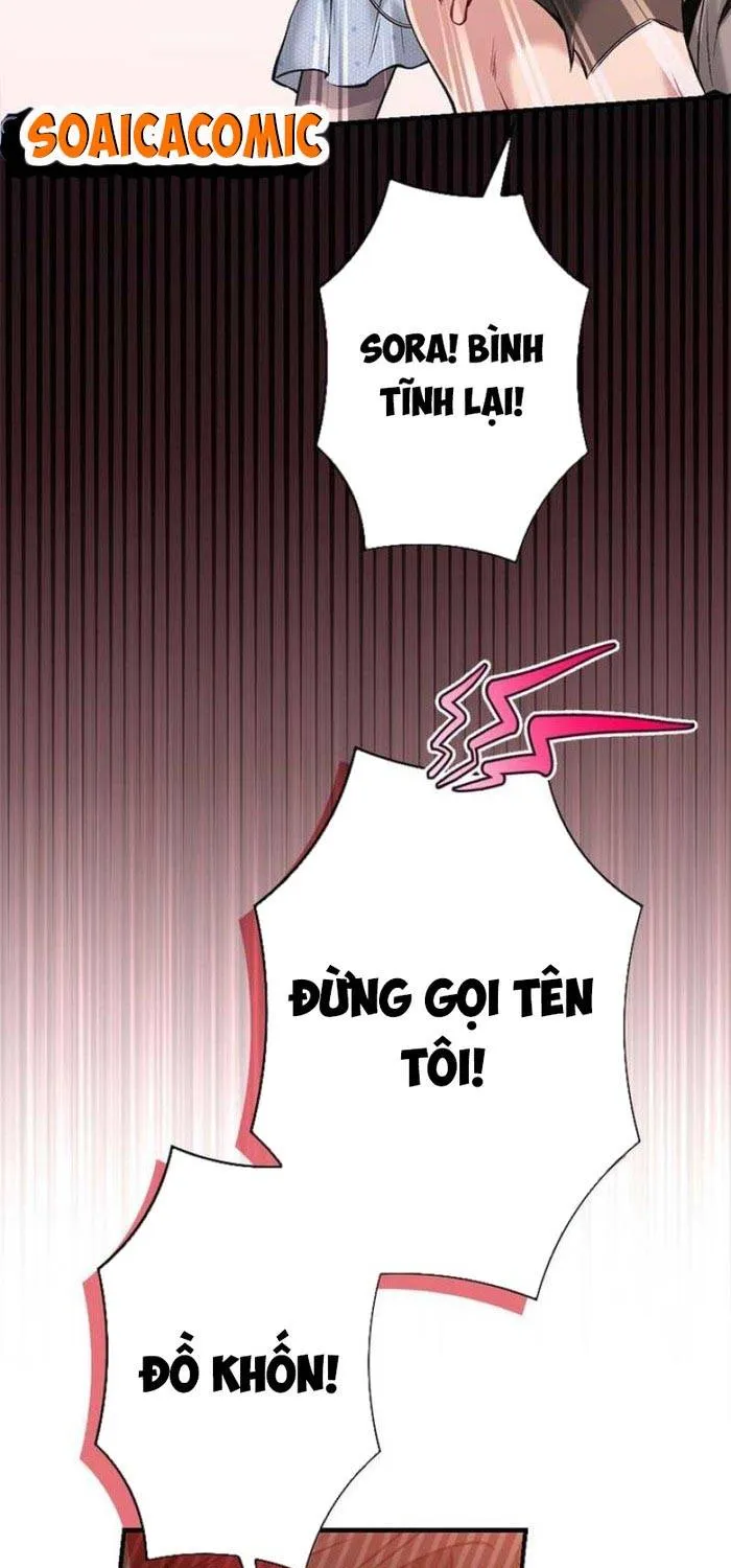 Lần Đầu Của Tổng Tài Chap 4.2 - Next Chap 5.2