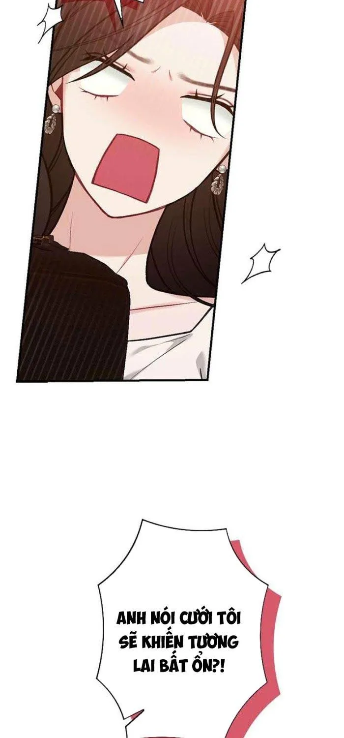 Lần Đầu Của Tổng Tài Chap 4.2 - Next Chap 5.2