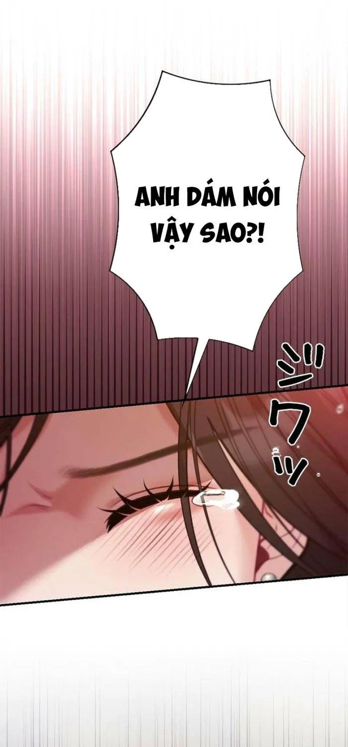 Lần Đầu Của Tổng Tài Chap 4.2 - Next Chap 5.2