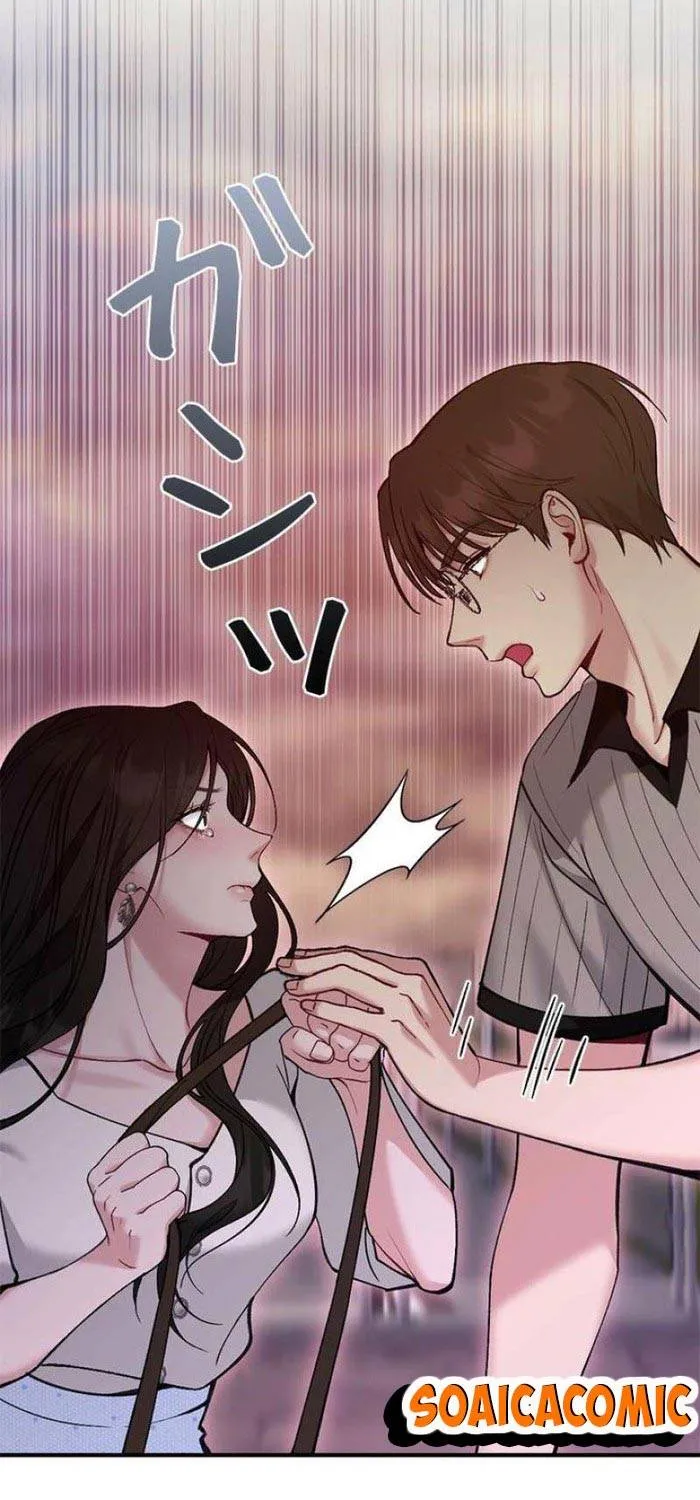 Lần Đầu Của Tổng Tài Chap 4.2 - Next Chap 5.2