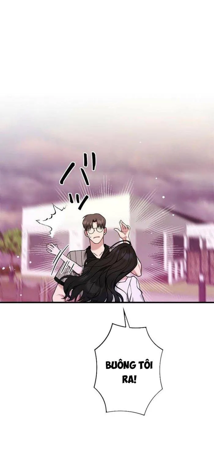 Lần Đầu Của Tổng Tài Chap 4.2 - Next Chap 5.2