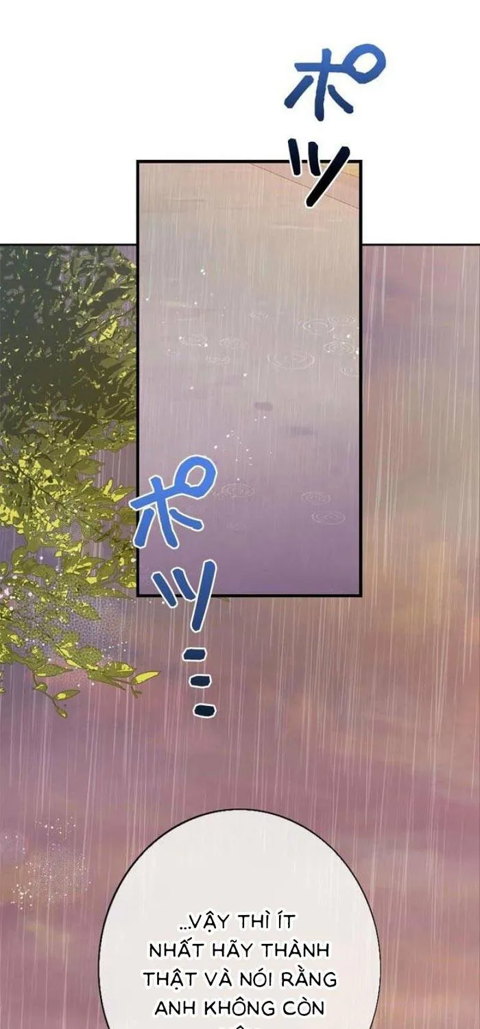 Lần Đầu Của Tổng Tài Chap 4.2 - Next Chap 5.2