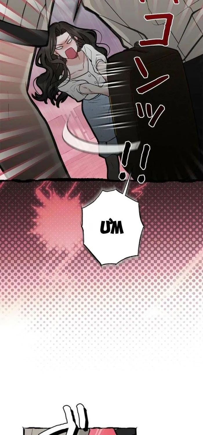 Lần Đầu Của Tổng Tài Chap 4.2 - Next Chap 5.2