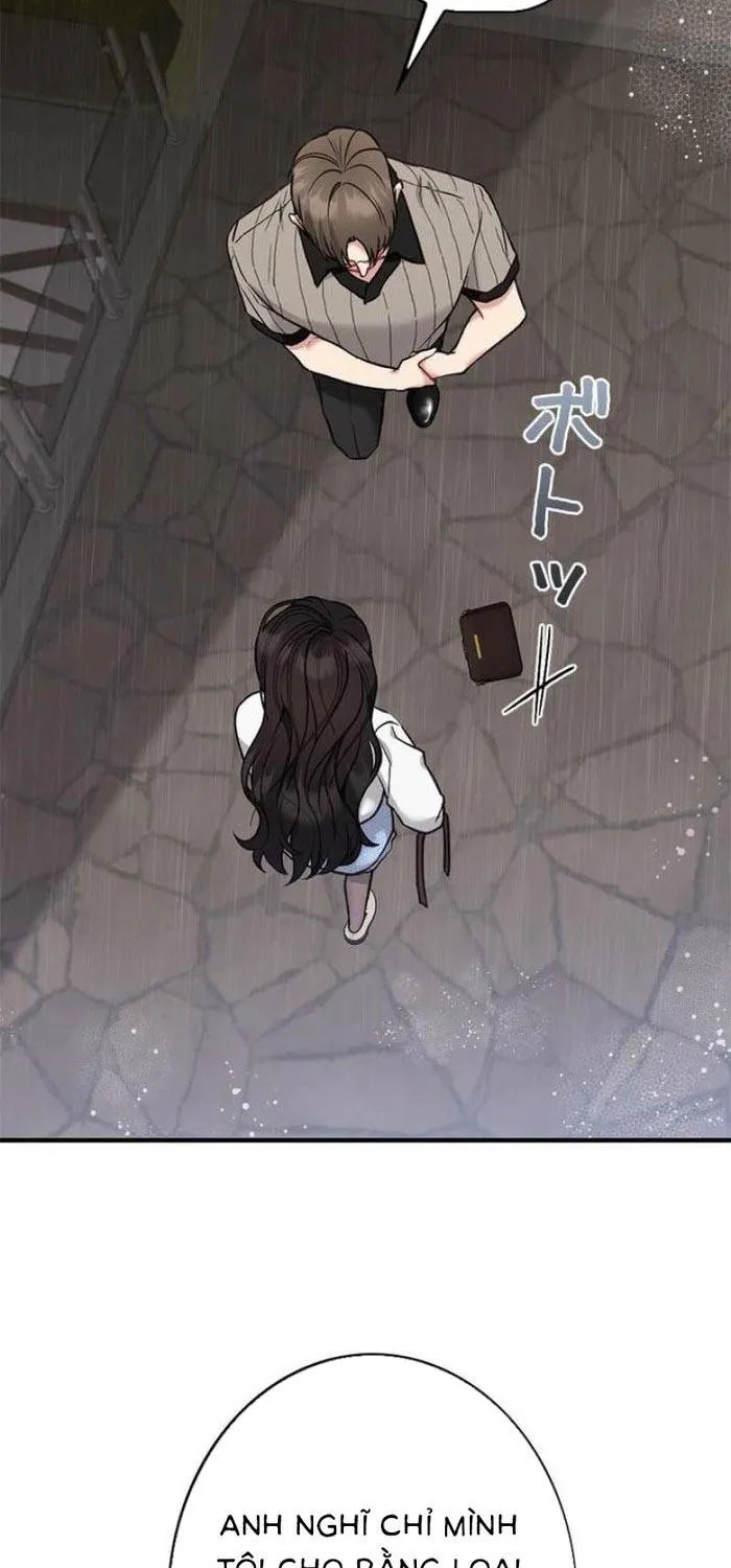 Lần Đầu Của Tổng Tài Chap 4.2 - Next Chap 5.2