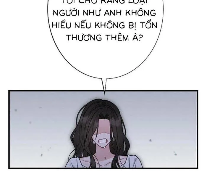 Lần Đầu Của Tổng Tài Chap 4.2 - Next Chap 5.2