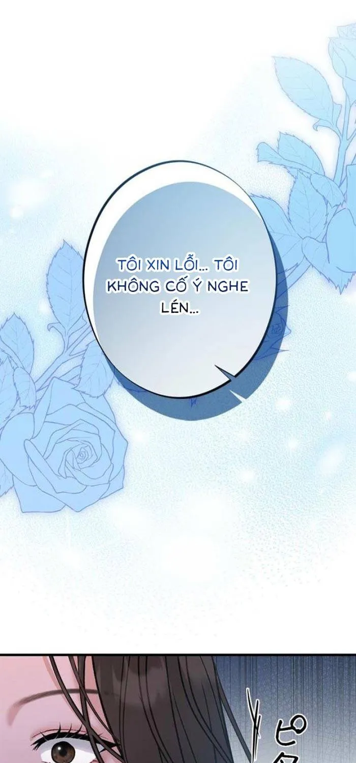 Lần Đầu Của Tổng Tài Chap 4.2 - Next Chap 5.2