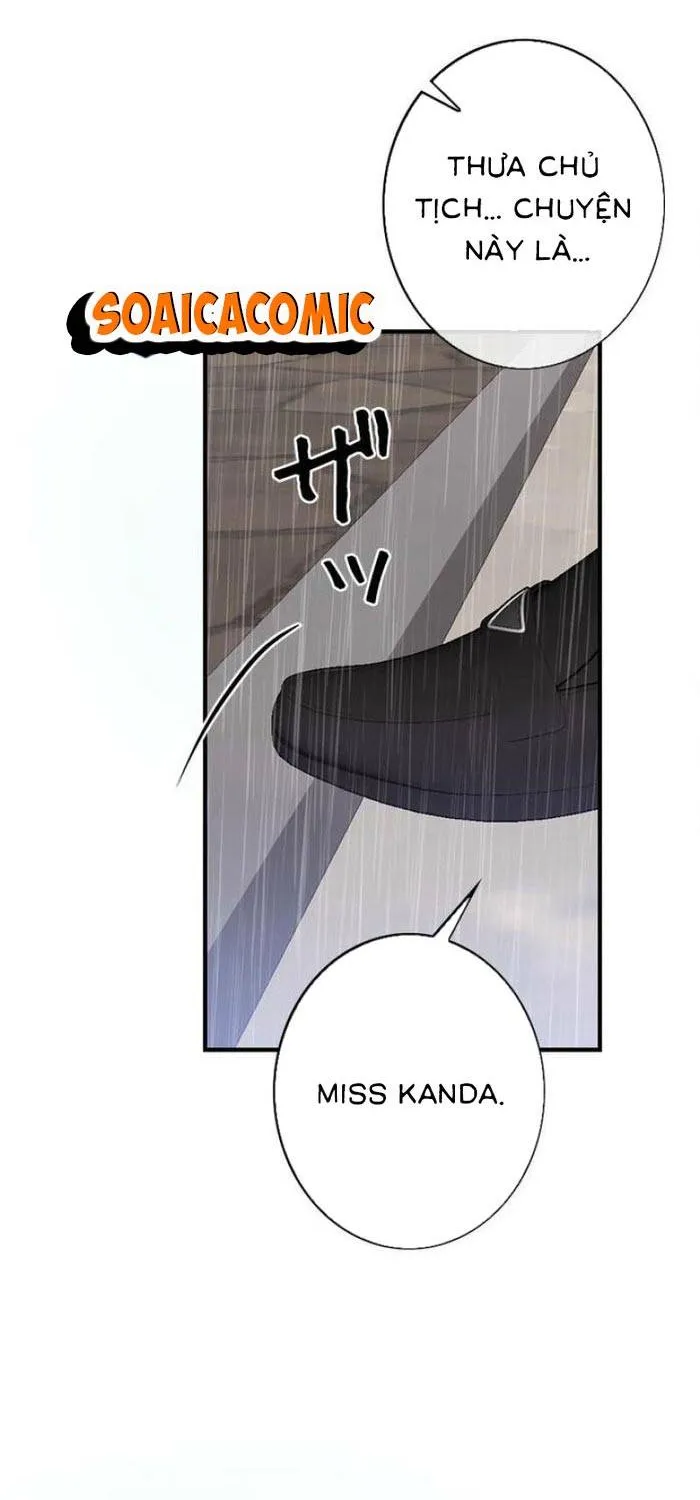 Lần Đầu Của Tổng Tài Chap 4.2 - Next Chap 5.2