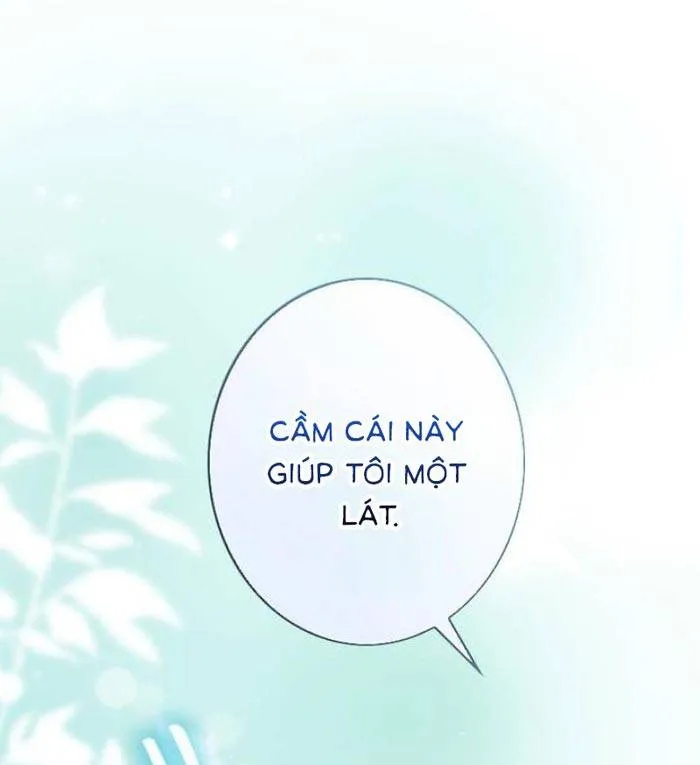 Lần Đầu Của Tổng Tài Chap 4.2 - Next Chap 5.2