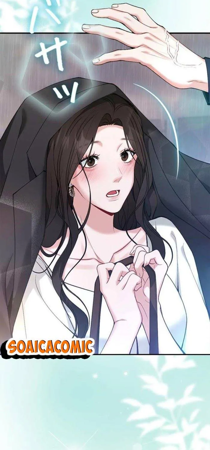 Lần Đầu Của Tổng Tài Chap 4.2 - Next Chap 5.2