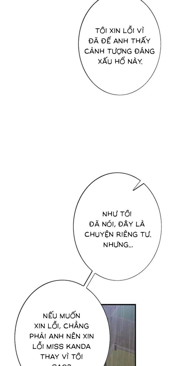 Lần Đầu Của Tổng Tài Chap 4.2 - Next Chap 5.2