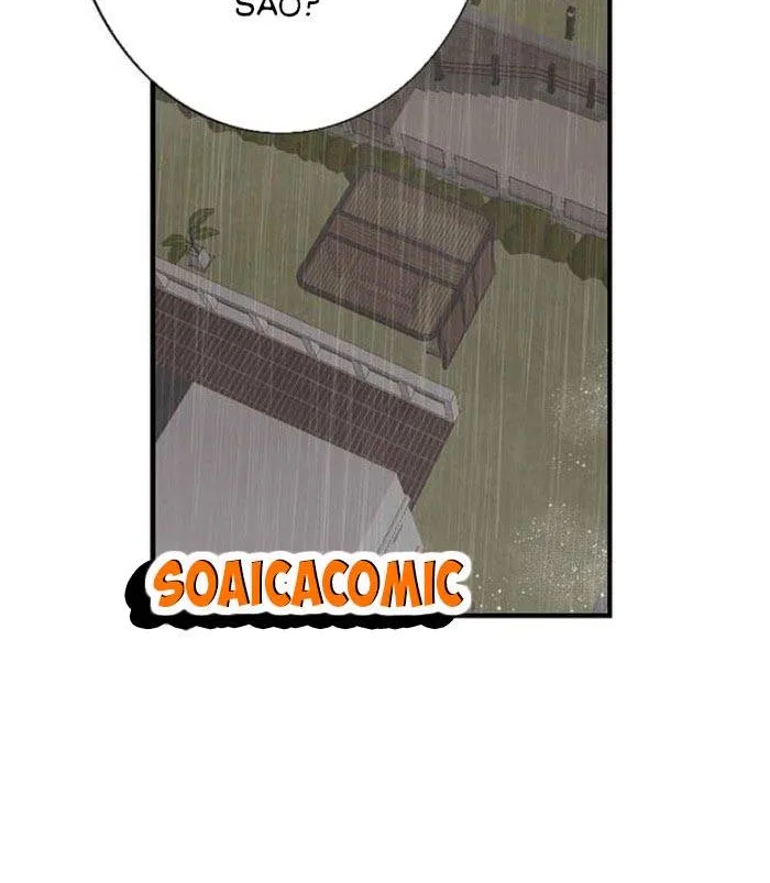 Lần Đầu Của Tổng Tài Chap 4.2 - Next Chap 5.2