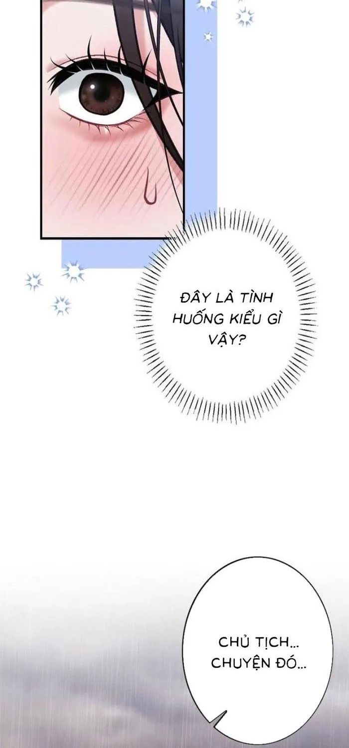 Lần Đầu Của Tổng Tài Chap 4.2 - Next Chap 5.2