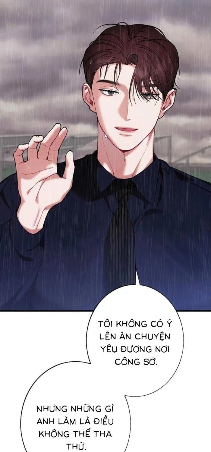 Lần Đầu Của Tổng Tài Chap 4.2 - Next Chap 5.2