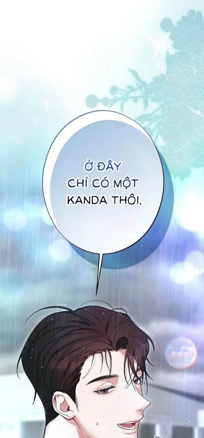 Lần Đầu Của Tổng Tài Chap 4.2 - Next Chap 5.2