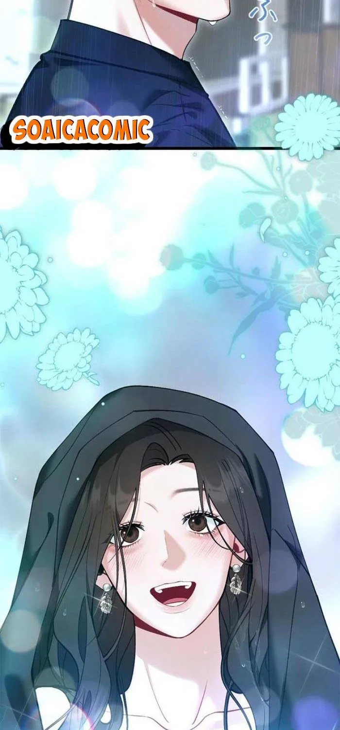 Lần Đầu Của Tổng Tài Chap 4.2 - Next Chap 5.2