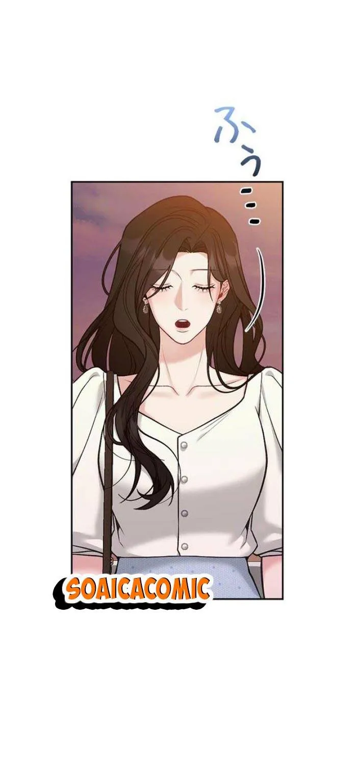 Lần Đầu Của Tổng Tài Chap 4.2 - Next Chap 5.2