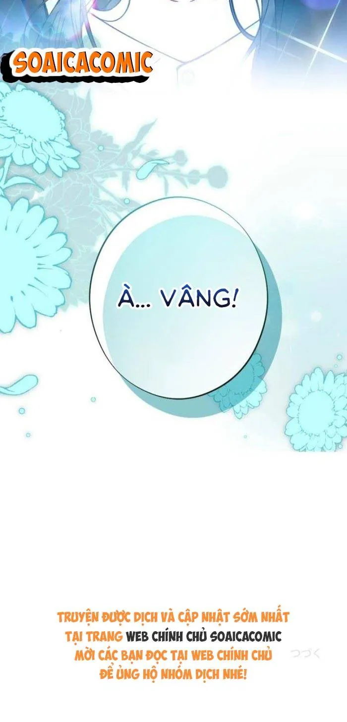 Lần Đầu Của Tổng Tài Chap 4.2 - Next Chap 5.2