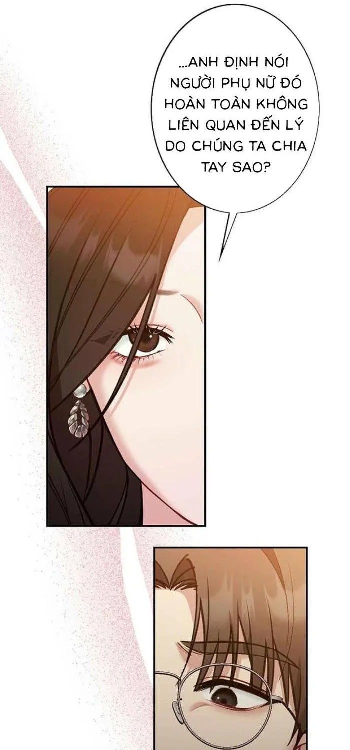 Lần Đầu Của Tổng Tài Chap 4.2 - Next Chap 5.2