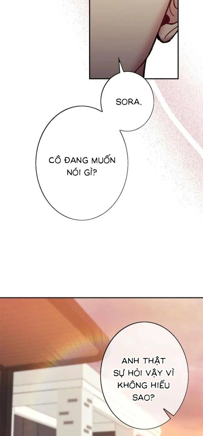 Lần Đầu Của Tổng Tài Chap 4.2 - Next Chap 5.2