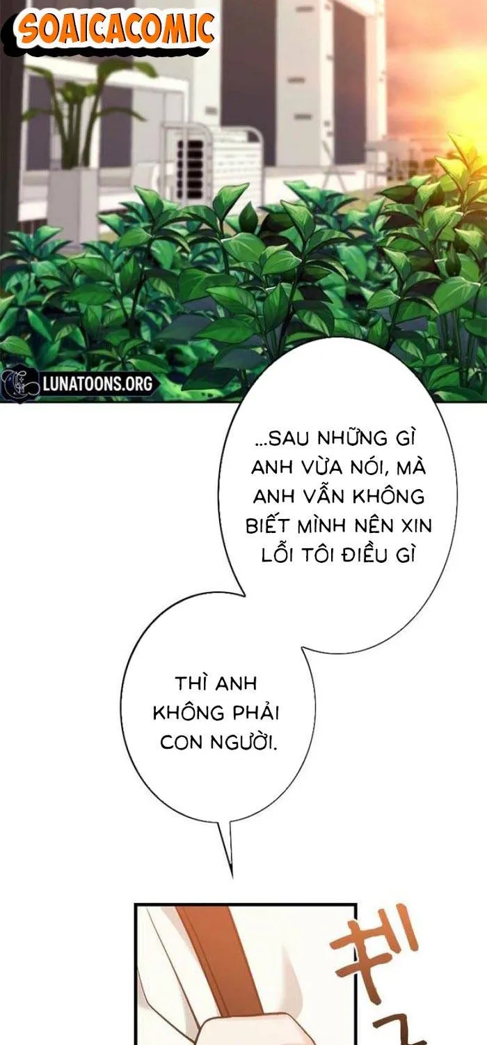 Lần Đầu Của Tổng Tài Chap 4.2 - Next Chap 5.2