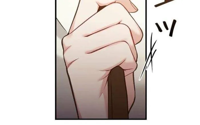 Lần Đầu Của Tổng Tài Chap 4.2 - Next Chap 5.2