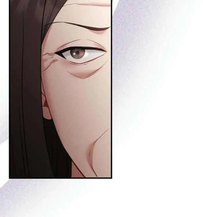 Lần Đầu Của Tổng Tài Chap 40.1 - Next Chap 41.1