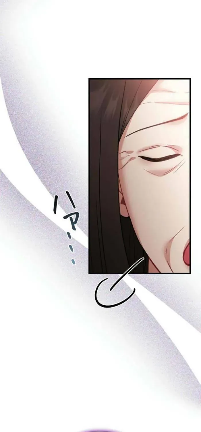Lần Đầu Của Tổng Tài Chap 40.1 - Next Chap 41.1