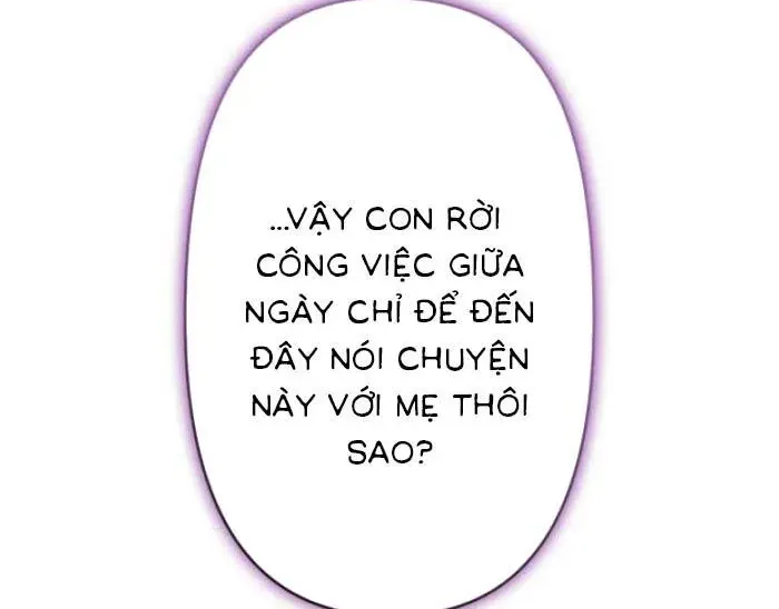 Lần Đầu Của Tổng Tài Chap 40.1 - Next Chap 41.1