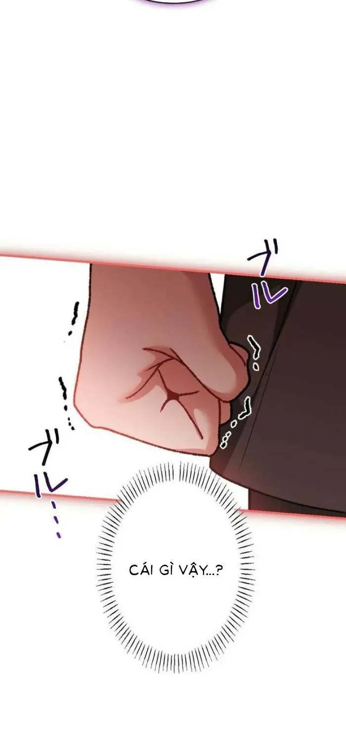 Lần Đầu Của Tổng Tài Chap 40.1 - Next Chap 41.1